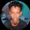 cabdi.ramaan.faar2
