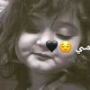 user79602301462862