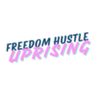 freedomhustleuprising
