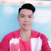 hathanhduy.85