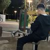 boxing_kazakh_sty