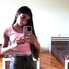 user4778198126952
