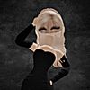 yina.calderon.official