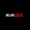 MILANI [ORG]
