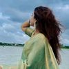 jannat.jannat0478