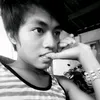naingnaing7846
