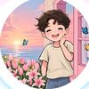 rasel.juri2