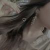 astheticqueen1181