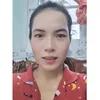 ngantienich01