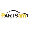 partsam2