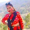 rita.muskan61