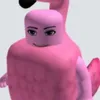 yourqueenslaymigo