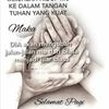 junaidi.sugiyanto