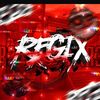 _rfgix_