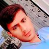nazakat.israr