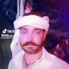 soham.g3