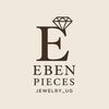 ebenpieces