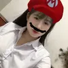 phương trinhh