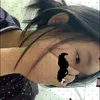 elakhongthe_00