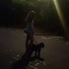 vero_nika1320
