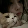 geroinovblu_shik