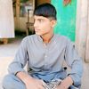 sajid.aliabro3