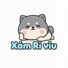 ⟡ Góc Nhỏ Của Xám ⟡