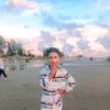 mohammadismail7116