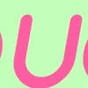 Youyou02