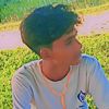 amrit.yadav869