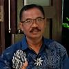 sutrisno538