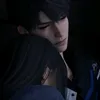 berli.kim5