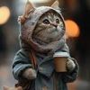 velvetcat