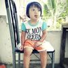 arsyy052