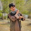 shams63170