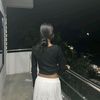 nitishaaa10