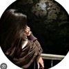 samilyrics5