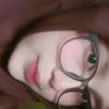 alisa_p_andini