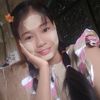 user6218238302538