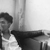 nazil27_