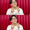 korbin_farah020913