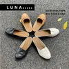 lunashoes.authentic8386