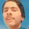 user6234053912