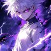 user9072662097541