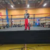 reuben_nwckb