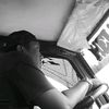 donjuan.lubis