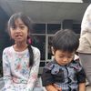 allsaegeadacrista