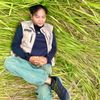 fianda.saguh.pras0