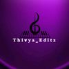 thiya.editz