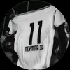 mohamad.rekani_27